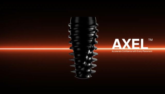 AXEL BRAND FILM I DENTIS 관련사진