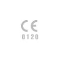 CE0120